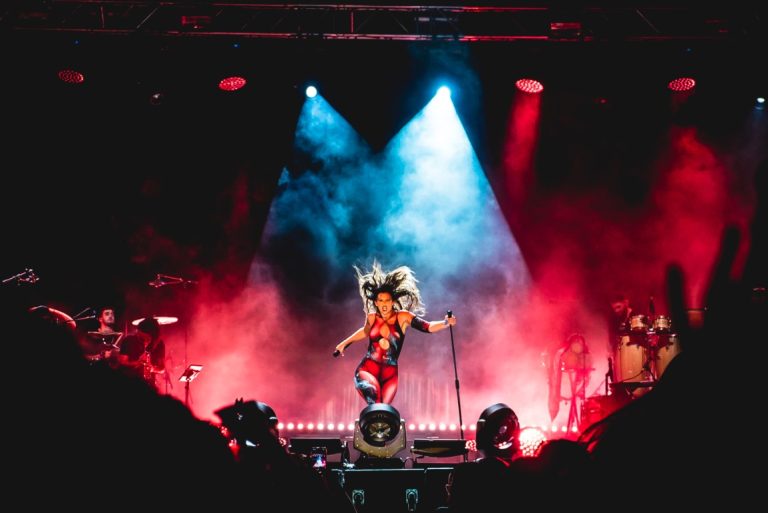 Copia de 2021_08_14 Seleccion Nathy Peluso-13