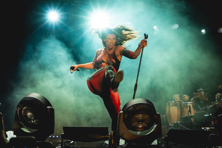 Copia de 2021_08_14 Seleccion Nathy Peluso-4