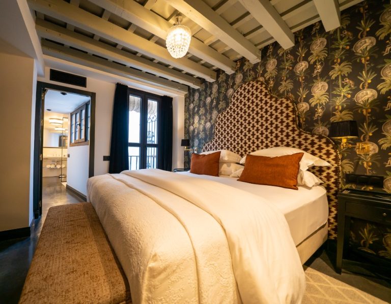 Copia de 2021_12_02 Cánovas-27