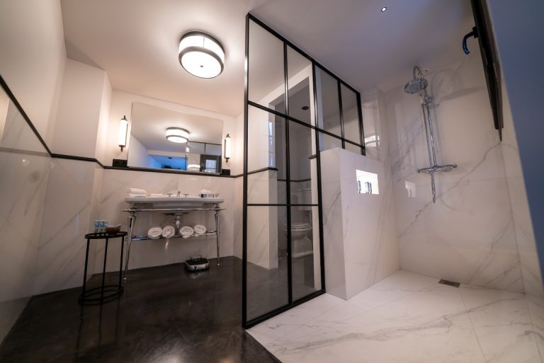 Copia de 2021_12_02 Cánovas-28