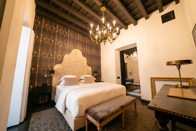 Copia de 2021_12_02 Cánovas-33