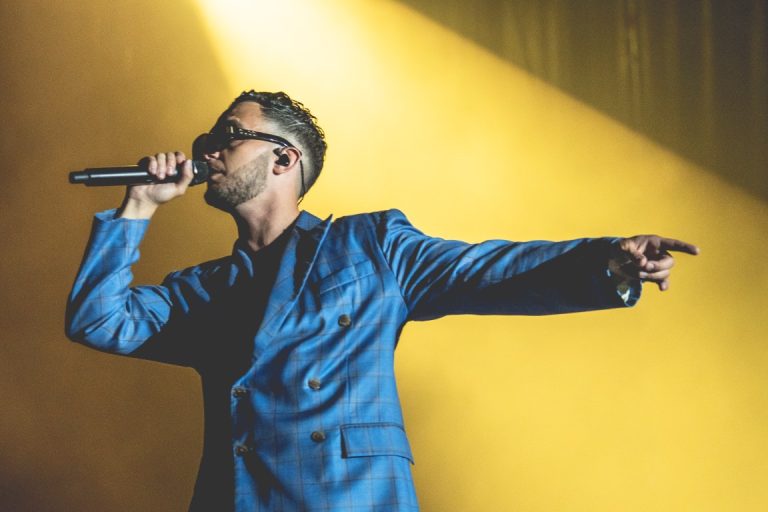 Copia de 2022_07_30 C TANGANA-1