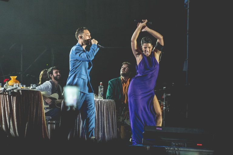 Copia de 2022_07_30 C TANGANA-2