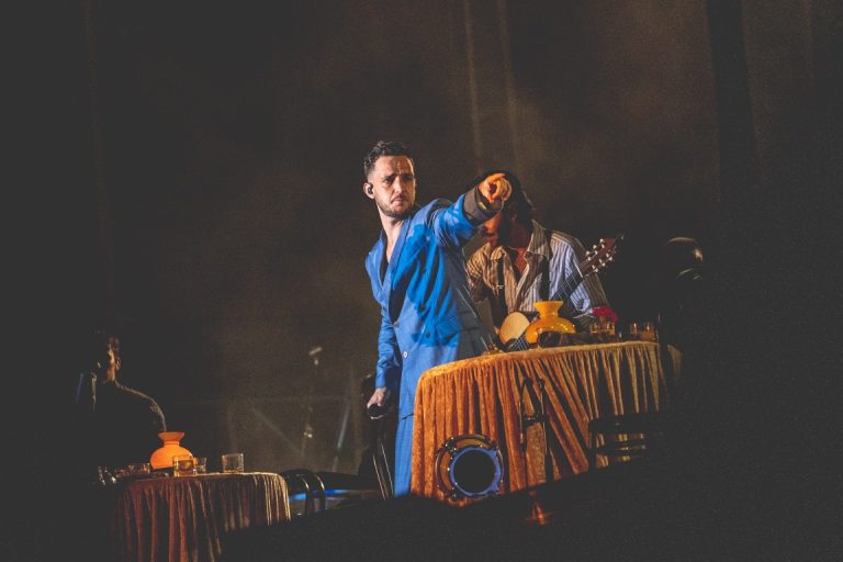 Copia de 2022_07_30 C TANGANA-4