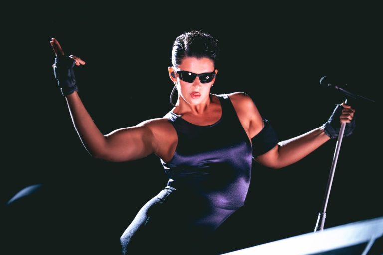 Copia de 2022_07_30 NATY PELUSO-2