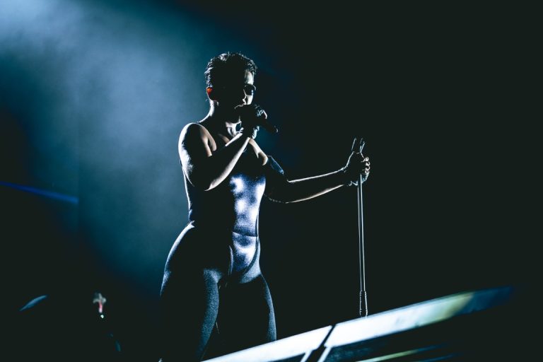 Copia de 2022_07_30 NATY PELUSO-4