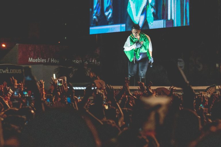 Copia de 2022_07_30 NATY PELUSO-9