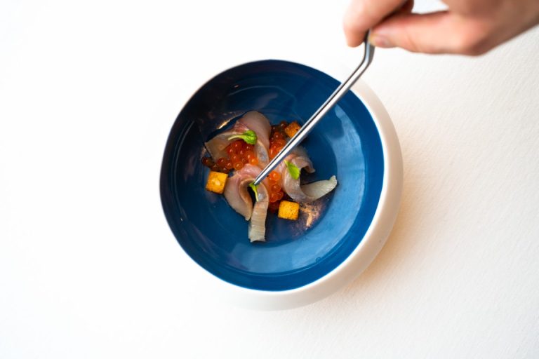 Copia de 2023_04_21 Akase-32