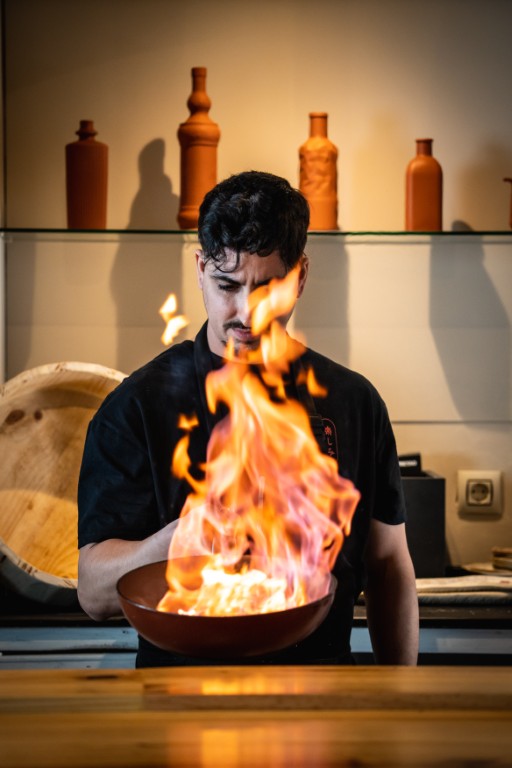 Copia de 2023_04_21 Akase-57