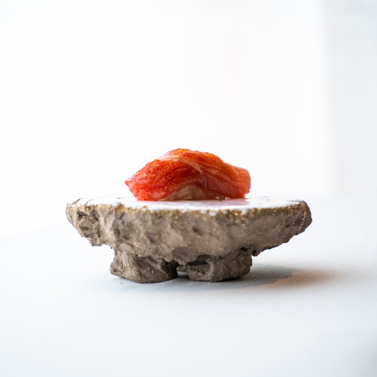 Copia de 2023_04_21 Akase-66