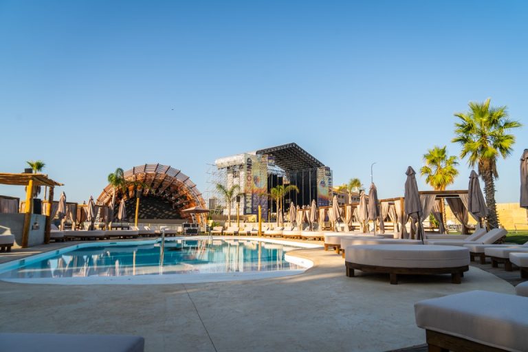 Copia de 2023_07_03 Espacios BS-02