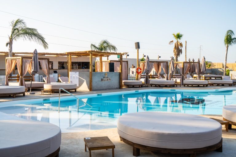 Copia de 2023_07_03 Espacios BS-03