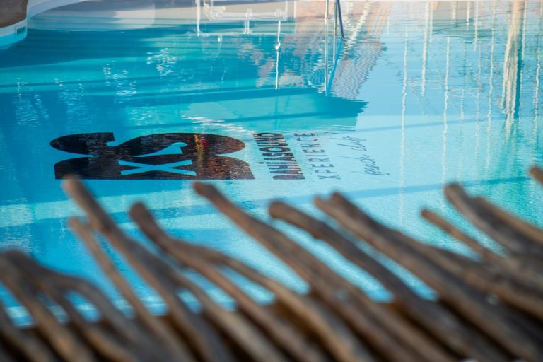 Copia de 2023_07_03 Espacios BS-11