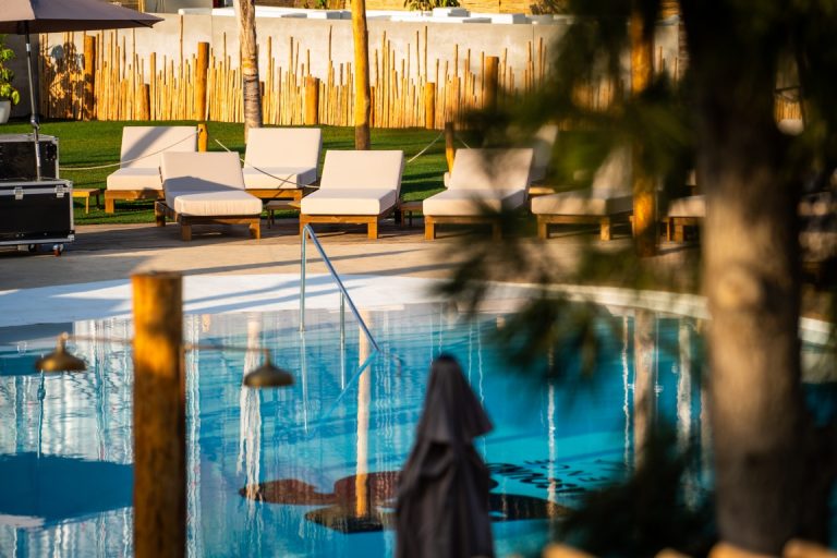 Copia de 2023_07_03 Espacios BS-17