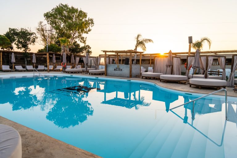 Copia de 2023_07_03 Espacios BS-70