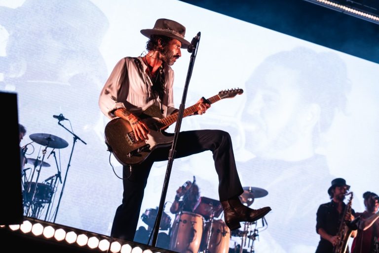 Copia de 2023_08_12 Leiva-43