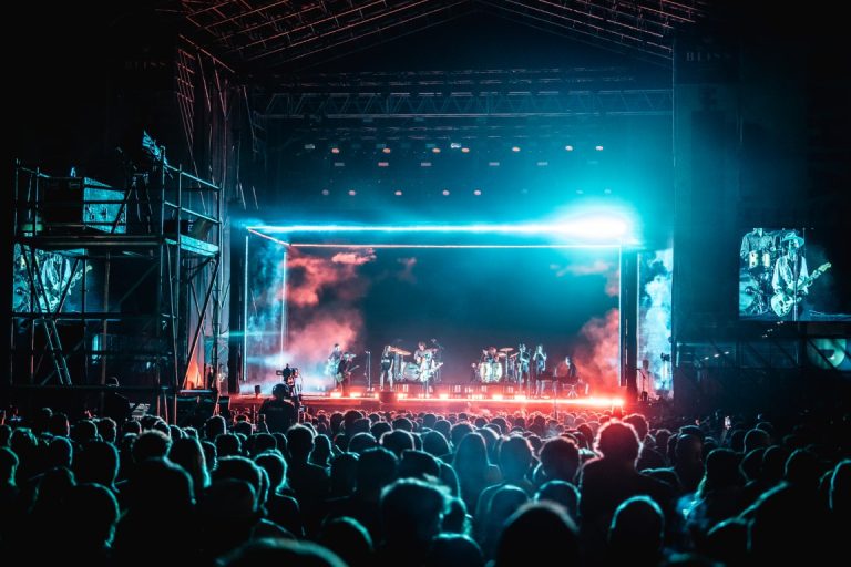 Copia de 2023_08_12 Leiva-52