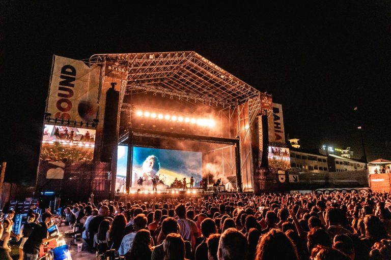 Copia de 2023_08_12 Leiva-65