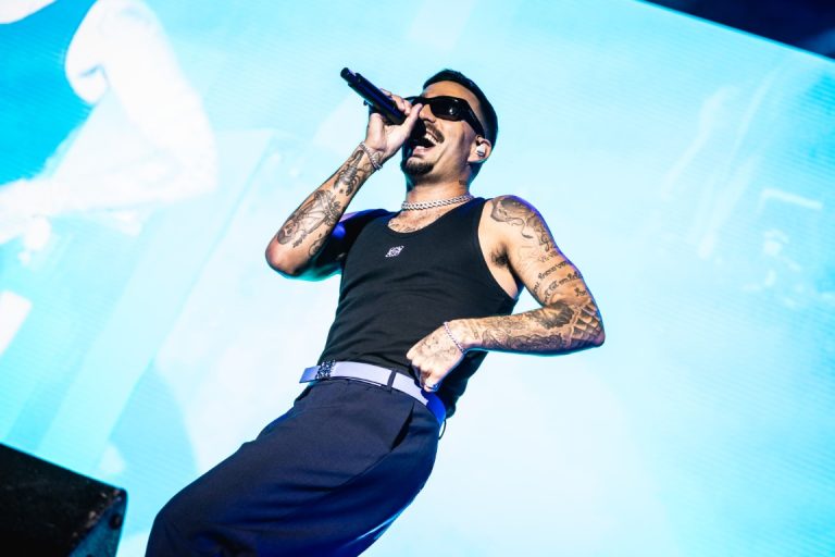 Copia de 2023_08_14 RelsB-006