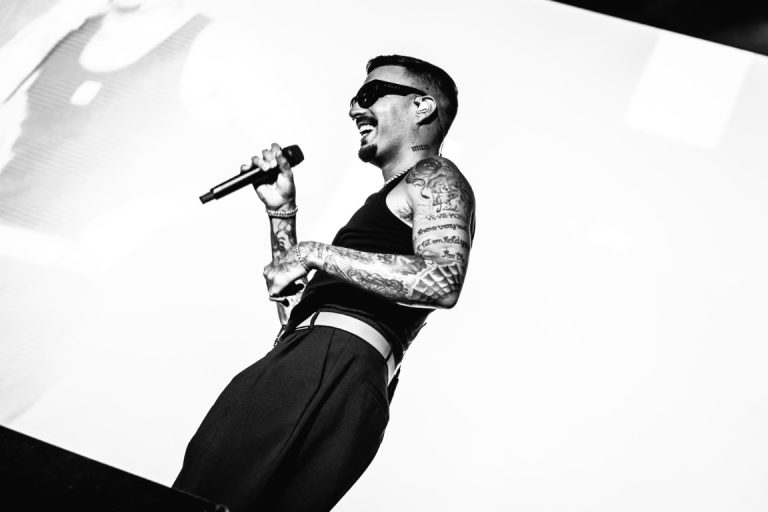 Copia de 2023_08_14 RelsB-008