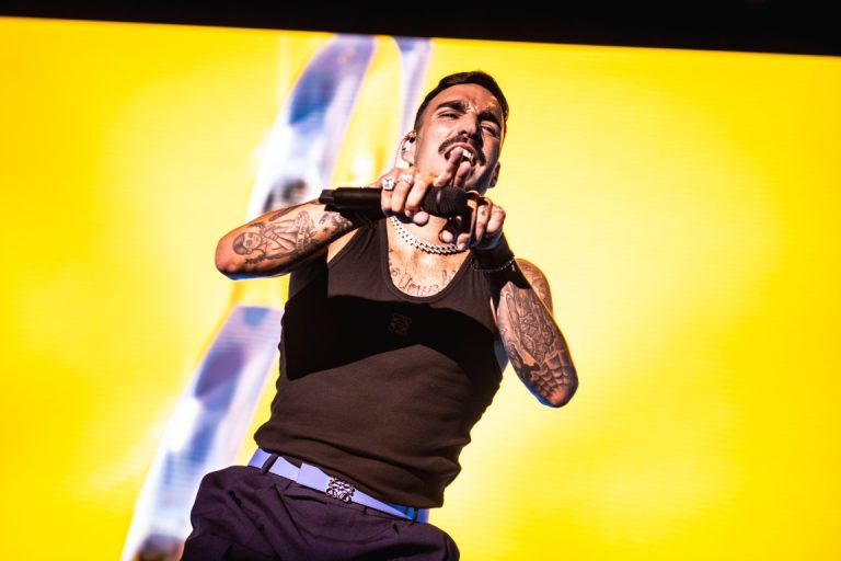 Copia de 2023_08_14 RelsB-031