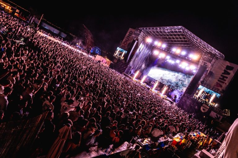 Copia de 2023_08_14 RelsB-102