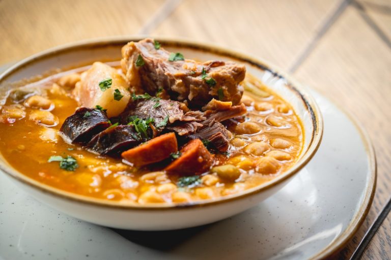 Copia de 2024_01_11 Musalima-28