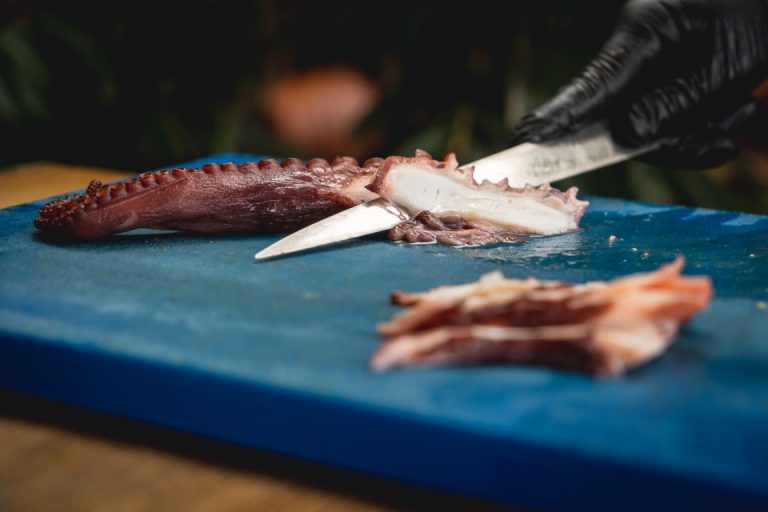 Copia de 2024_01_11 Musalima-32