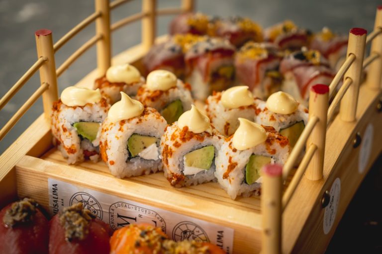 Copia de 2024_01_11 Musalima-52