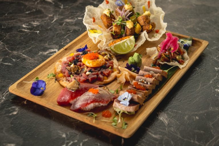 Copia de 2024_01_11 Musalima-56