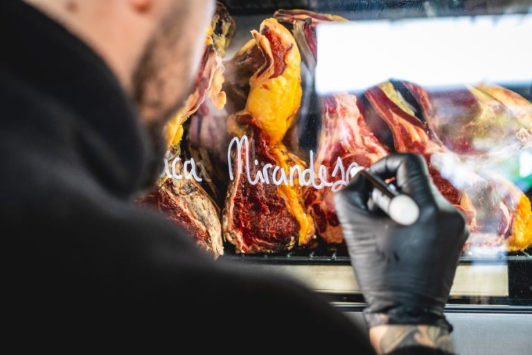 Copia de 2024_03_27 Musalima-01