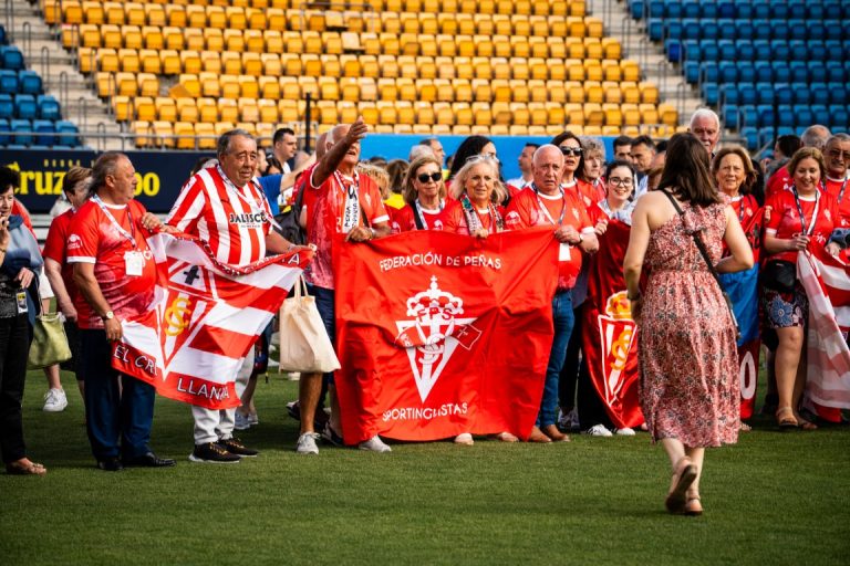 Copia de 2024_06 Estadio-03