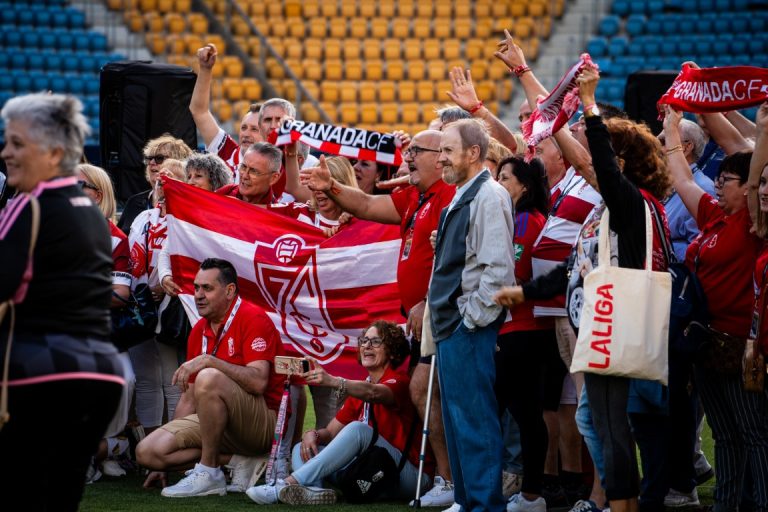 Copia de 2024_06 Estadio-10