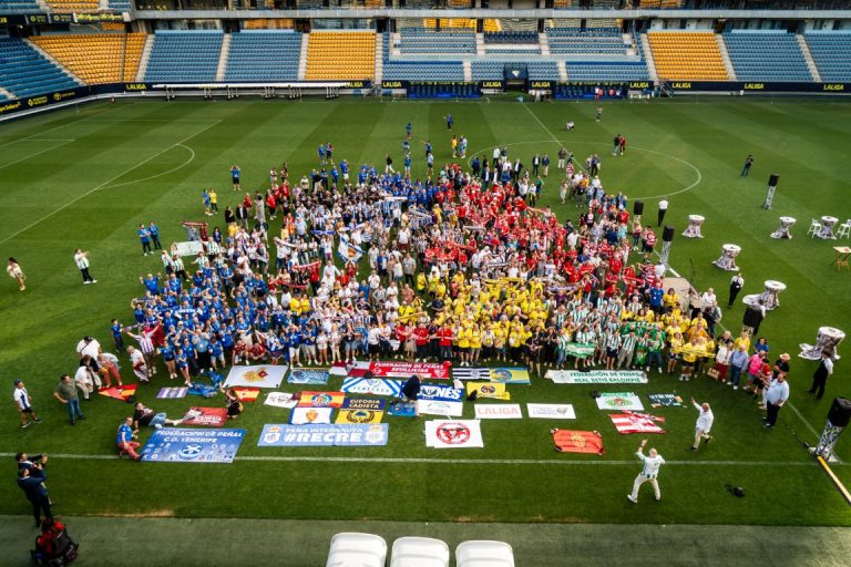 Copia de 2024_06 Estadio-32