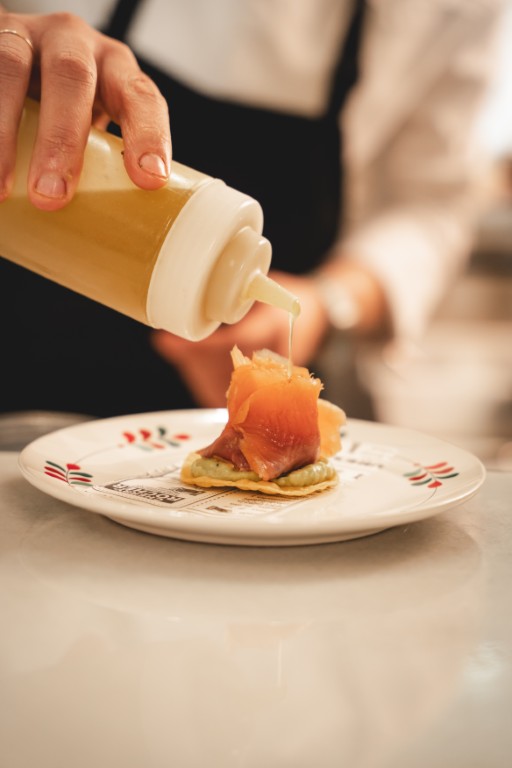 Copia de 2025_03_ALMA-002