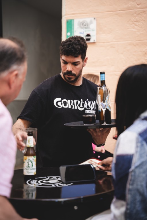 Copia de 2025_03_ALMA-014