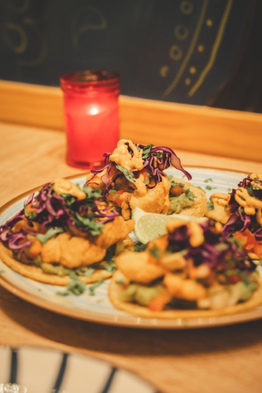 Copia de 2025_03_LA MALQUERIDA-069