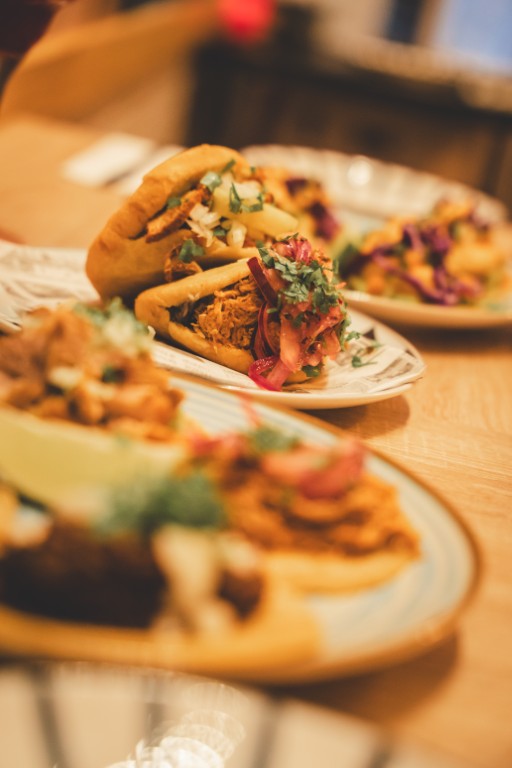 Copia de 2025_03_LA MALQUERIDA-101