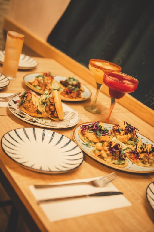 Copia de 2025_03_LA MALQUERIDA-103