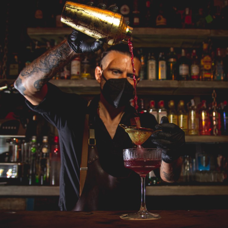 Copia de Evohé 17 Junio 21-58