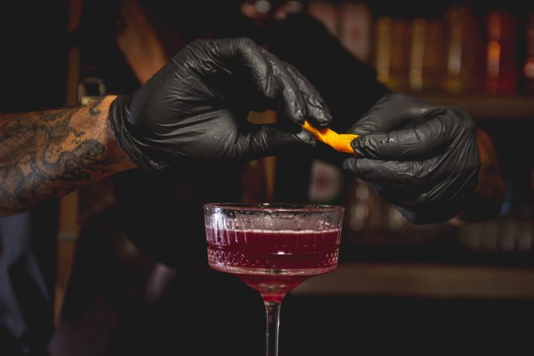 Copia de Evohé 17 Junio 21-60