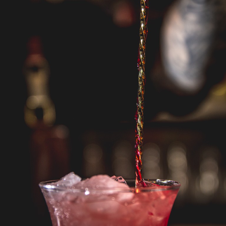 Copia de Evohé 17 Junio 21-66