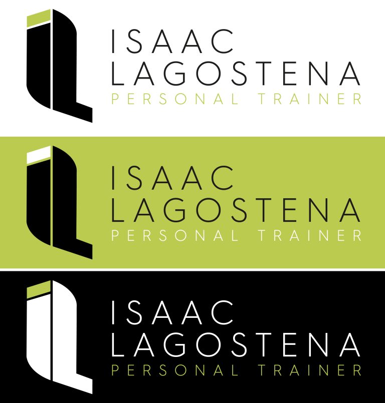 IMAGEN ISAAC LAGOSTENA